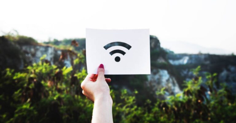 Internet Connection Troubleshooter: Step-by-Step Fixes