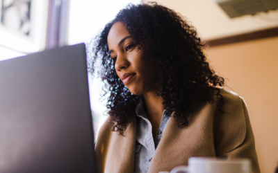 5 Reasons Startups Fail SOC 2 (And How a vCISO Can Help)