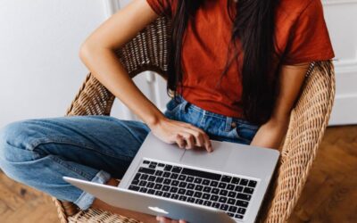 Mac Computer Screen Frozen? Here’s the Fast Fix for Startup Teams