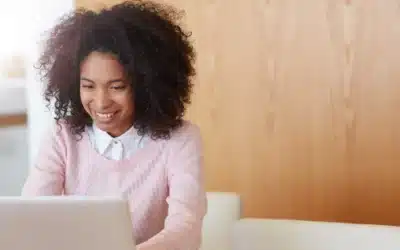 Employee Retention Starts with Your IT Decisions