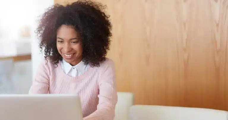 Employee Retention Starts with Your IT Decisions
