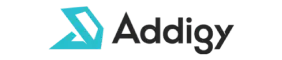 Addigy