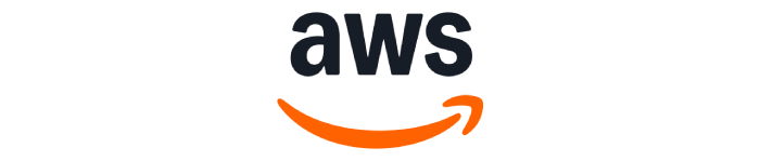 AWS