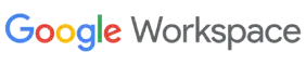 Google Workspace