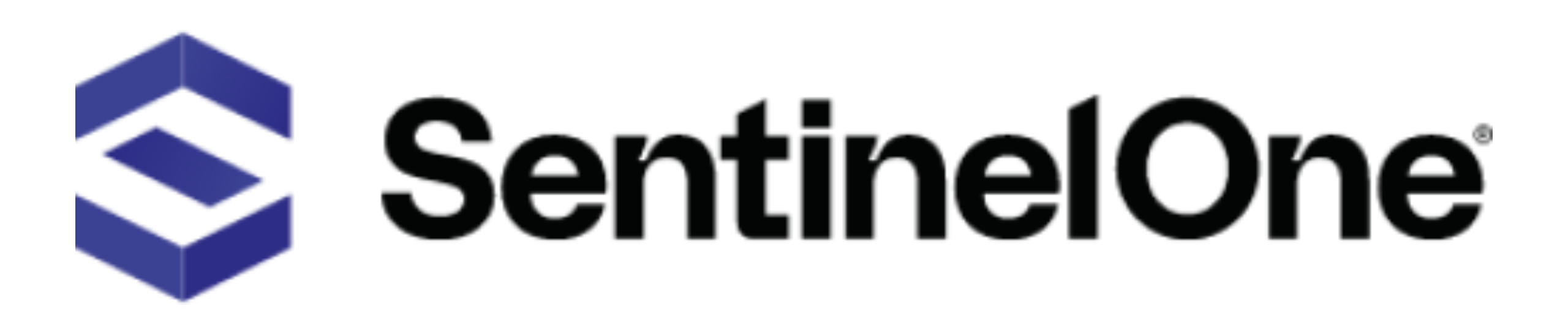 SentinelOne