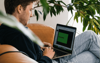 IT Automation Research: People Prefer People To Solve Their IT Issues