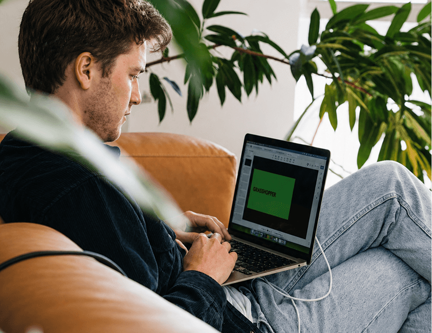 IT Automation Research: People Prefer People To Solve Their IT Issues