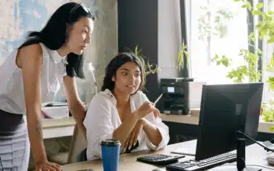 Employee Onboarding and Offboarding: The Complete IT Guide for SaaS Startups
