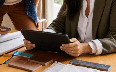 IT Compliance Automation: Walk Into Your SOC 2 Audit Already Ready