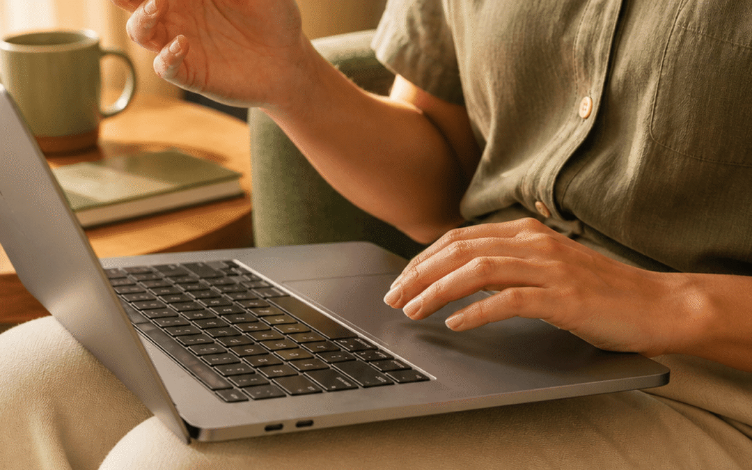 How to Understand URLs to Identify Phishing
