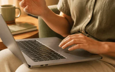 How to Understand URLs to Identify Phishing