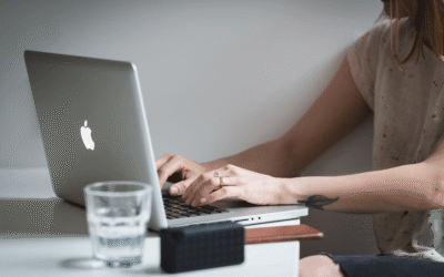 Macbook device Management for Startups: MDM, Provisioning and Device Governance